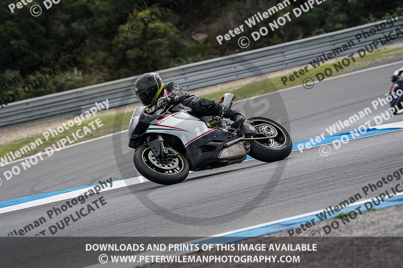 estoril;event digital images;motorbikes;no limits;peter wileman photography;portugal;trackday;trackday digital images